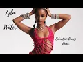 Tyla - Water (Sebastian Darez Remix) [Afro House]