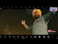 Shutdown (New Song Released) | Jass Manak | Bling Singh | New Punjabi Songs 2025 | Chardikla Time TV