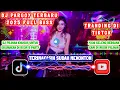 Download Lagu DJ Pargoy Terbaru 2025 || Full Bass Viral TikTok