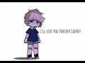 Download Lagu I’ll love you forever Sid…