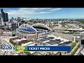 Ticket prices for Seahawks playoff game against 49ers