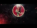 WINGS - HUKUM KARMA (ORIGINAL) | VERSI KARAOKE