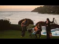 Download Lagu ASADI, XYE \u0026 TAIMANE | LIVE at Shangri La Museum of Islamic Art, Culture \u0026 Design in Hawaiʻi
