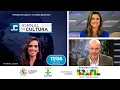 Download Lagu JORNAL DA CULTURA | 17/06/2025