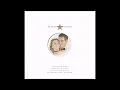 Roxette – It Must Have Been Love (Christmas For The Broken Hearted) (instrumental)