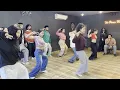 BTS ( Making) of Dilbarjaani | Simiran Kaur Dhadli | Sunny singh | New Punjabi Song 2026 