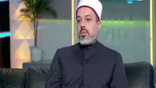 ما هو حكم الدين في ايداع الفلوس في البنك  و الاستفادة من فوائدها   دندنها