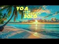 TAN BIONICA,  PATO SARDELLI - TUS COSAS (letra)