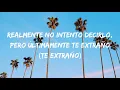 Usher feat Tyga California  letra español 🎵
