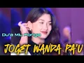 Download Lagu Lagu Joget Wanda Pa'u Terbaru|Du'a Miu Fonga|
