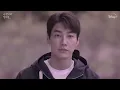 로이킴 Roy Kim - 꽃 Flower Official M/V
