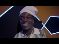 KODAK BLACK Live in Concert at Lallos Thursday May 27th
