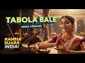 Lagu 💫TABOLA BALE - BOLLYWOOD INDIA Version🔥 Viral 2025 ~ Official Music Video