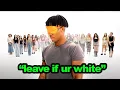 Download Lagu Picky Guy vs 50 Girls