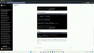 how to print current time in python
