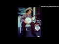 Shorty Medlocke - Train Train (Blackfoot)