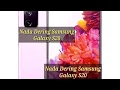 Download Lagu NADA DERING SAMSUNG GALAXY S20