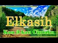 Download Lagu Kau Tiga kan Cintaku - Elkasih (Lyrics)