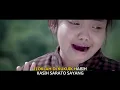 Download Lagu Silva Hayati-- Biakan denai manangih