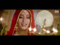 Bada Dukh Dina O Ramji Tere Lakhan Ne | Madhuri Dixit, Jackie | Lata Mangeshkar | Ram Lakhan