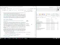 Java Programming 2 - Chapter 33 JSF part 2