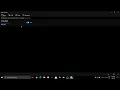 How to Set Regular and Wake-Up Alarms in Windows 10