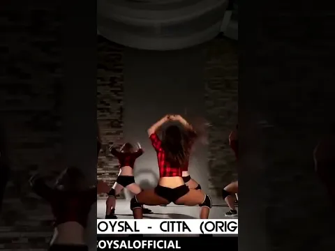 Furkan Soysal - Citta #tiktok #remix #carmusic #nightdrive