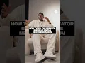 Download Lagu This is how Tyler, The Creator secured a feature on \