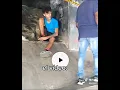 Lagu el video lo pueden ver en la descripción de este tipo carlosrodriguez17s lo