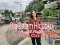 Download Lagu Dia Dalam Hidupku (Angel Paff) - Cover by Christine Estevania