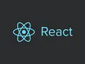 Lifecycle componentDidMount