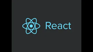 Lifecycle componentDidMount