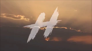 الفراق مكتوب عليا عامر منيب SANABEL 