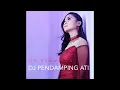 Download Lagu DJ PENDAMPING ATI - IIS SYANTIKA - REMIX SLOW BASS 2023