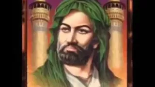 كلبي اشتاكلك وبحسره ناداك طالت غيبتك عذبني فركاك دندنها