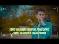 Download Lagu Story WA ,,lucu bahasa aceh