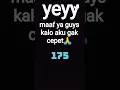 Download Lagu dj konco mesra #remix #automobile #sound #djremix #funny #fyypp