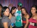 Charly Black - Dig Out Yo Pum Pum (Motivation Riddim) Gesta Music / ZJ Dymond [August 2011]