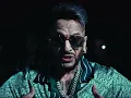 One Call Away - Arjan Dhillon & Jazzy B (Official Video) | Enigma | Latest Punjabi Song 2026