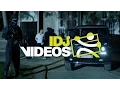 Download Lagu RELJA - BEOGRAD JOS ZIVI (OFFICIAL VIDEO)