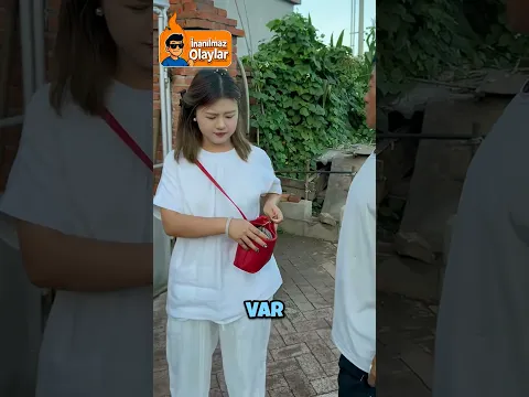 Babamla para pazarlığı 😂♥️
