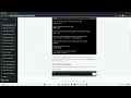 How do I run Python Docker containers in the background and use them in my commands