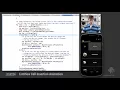 DevBytes ListView Cell Insertion Animation