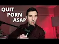 The Problem With Porn porn addiction recovery