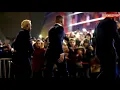Neymar Jr - Homenagem aos Relíquias ( Mc' Lipi, Leozinho Zs, Vinny, Menor MC, Júlio D.E.R )
