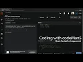 Codewars 8 kyu Basic Variable Assignment JavaScript