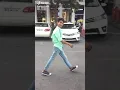 Download Lagu Tiktok ki damakedar ringtone