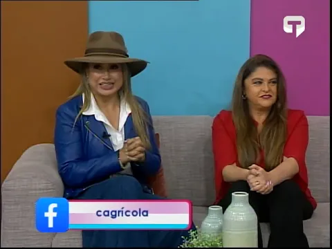 Carreras ecuestres a larga distancia