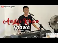 Download Lagu TAQWA  H.RHOMA IRAMA   DANGDUT  COVER BY #ANDRIKHAN