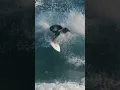 Download Lagu Faro 🇵🇹 #surfing #surf #algarve #waves #ocean
